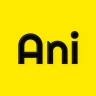Anijam: AI Video Maker