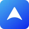 WhatsGPS