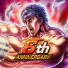北斗の拳 LEGENDS ReVIVE 原作追体験RPG！