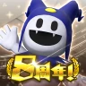 Ｄ×２ 真・女神転生 リベレーション