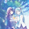 プロジェクトセカイ カラフルステージ！ feat. 初音ミク