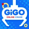 GiGO ONLINE CRANE ・オンクレ