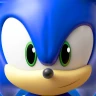 Sonic Rumble Party