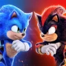 Sonic Forces: PvP-race