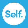 Self - Credit Builder & Cards