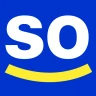 Sofàcile Sella Personal Credit