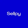 Sellpy - Shop Second Hand