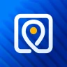 Sellvia: Manage Your Business
