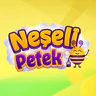 Neşeli Petek Oyun Platformu