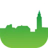 Vilaconnect