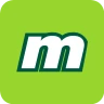 masymas supermercados