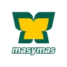 masymas Levante