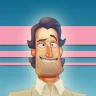 Devil's Attorney