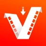 Video Downloader & HD Download
