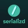 Serializd - Track TV Shows