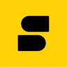 Setanta Sports: Sports TV App