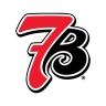 7 Brew Coffee