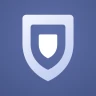Sevil VPN