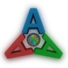 Ambient light Application