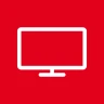 SFR TV