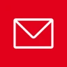 SFR Mail