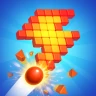Pixel Fever!