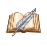 Manuscrit perdu