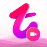 Tango – Livestream, Videochat