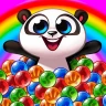 Panda Pop-パンダポップ