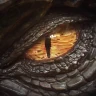 Dragonheir: Silent Gods