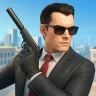 Agent Shooter - Gioco di tiro