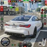 Car Driving School- Parking 3d