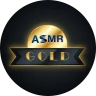 ASMR GOLD
