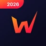 Fondos de pantalla de WallRio