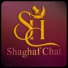Shaghaf Chat - شغف شات