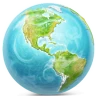 India Satellite Weather