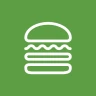 Shake Shack