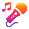 Vocalist: Learn to Sing