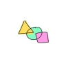 shapes.inc - AI with friends