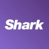SharkClean