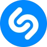 Shazam: Find Music & Concerts