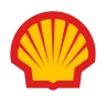 Shell: Fuel, Charge & More
