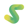 TripStop: Áreas camper