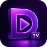Reel Drama Short: Drama Series