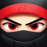 Shinobi: Apprendre le Japonais