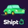 Drive and Shop with Shipt