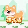わんポ：ポイ活アプリ・わんこと歩く＆移動でポイントが貯まる