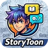 StoryToon: Manhwa, Manga Comic