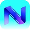 NivaClip: Video Editor & Maker