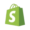 Shopify: Sell online/in person